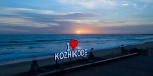 Kozhikode – A Journey Through Time, Spices, and Seas