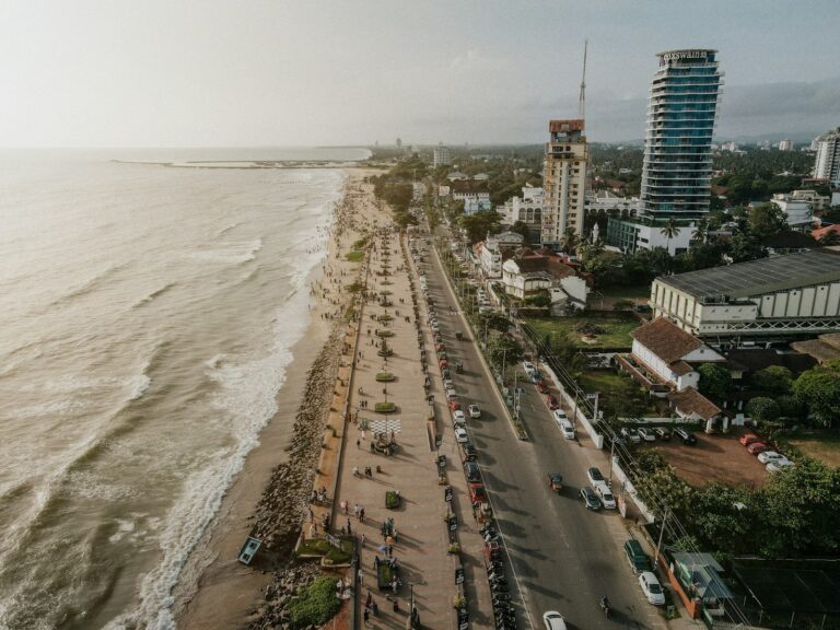 Top 10 Must-Visit Destinations in Kozhikode