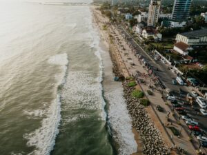 Travel Tips for Exploring Kozhikode Like a Local