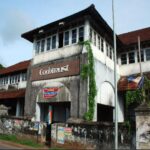 Comtrust Kozhikode: Weaving History, Heritage, and Hope
