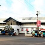 Crown Theatre, Kozhikode: A Timeless Legacy of Cinema
