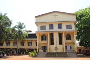 Karuna School, Kozhikode: A Guide to Its Philosophy and Facilities