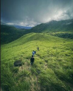 Kakkadampoyil: Kerala’s Hidden Highland Paradise for Nature Lovers