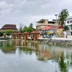 Kuttichira: A Historical Walk Through the Heart of Calicut