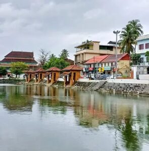 Kuttichira: A Historical Walk Through the Heart of Calicut
