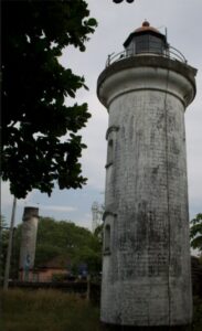 Kozhikode’s Lighthouse: A Journey Through Time