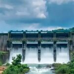 Peruvannamuzhi Dam: Kozhikode’s Eco-Tourism Gem in the Western Ghats