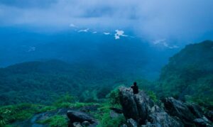 Vayalada, Kozhikode: A Journey to the “Gavi of Malabar”