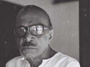 The Sultan of Beypore: How Kozhikode Shaped Basheer’s World