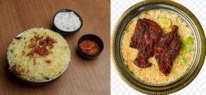 The New Platter on the Block: Why Mandi is Stealing the Spotlight from Biriyani in Calicut