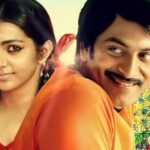 Kozhikode’s Living Legacy: The Love Story of ‘Ennu Ninte Moideen’
