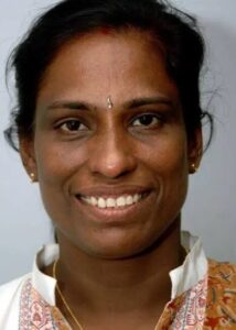 P.T. Usha: The Golden Girl and Her Kozhikode Roots