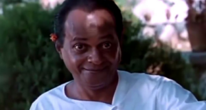 Kuthiravattom Pappu: The Timeless King of Kozhikode Comedy